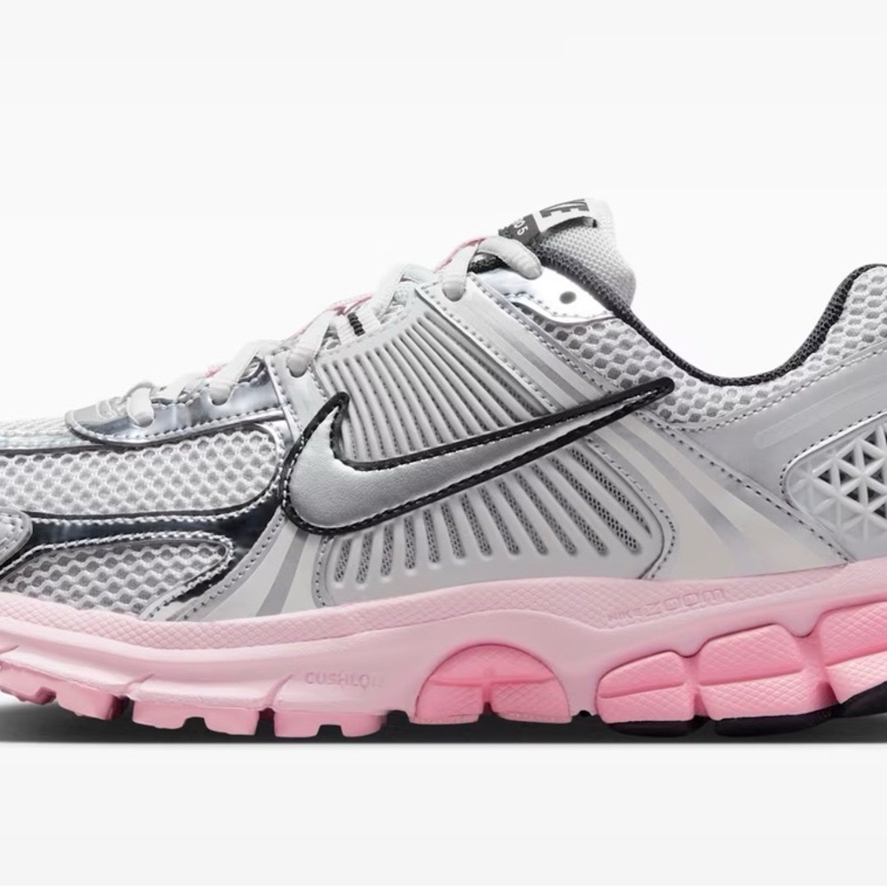 Nike Zoom Vomero 5